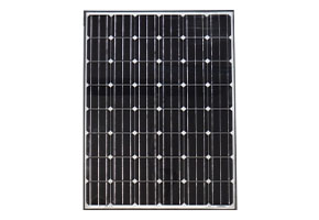Hane® Module Lightweight solar cell module