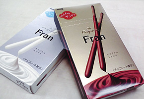 TD series of printing ink