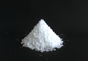 Aluminum chloride hexahydrate