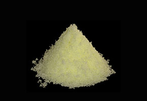 Industrial oxidizer